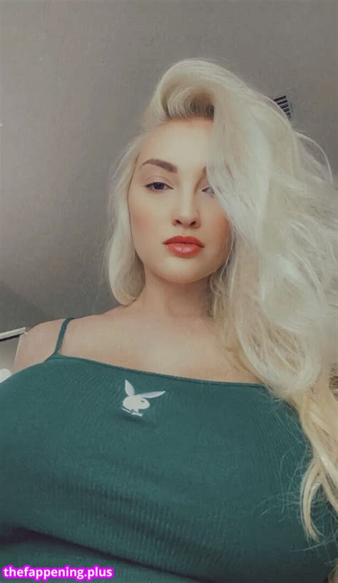 anna faith leaked onlyfans|Anna Faith Carlson / annafaith leaked photos